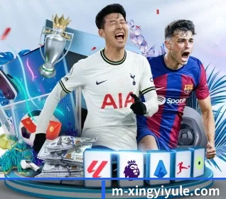 星亿娱乐 APP