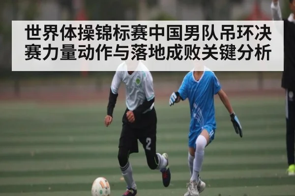 世界体操锦标赛中国男队吊环决赛力量动作与落地成败关键分析