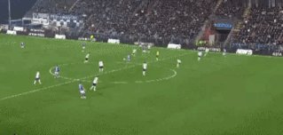 b3685978b18ae3e2bc4fccbbda90b77e.gif